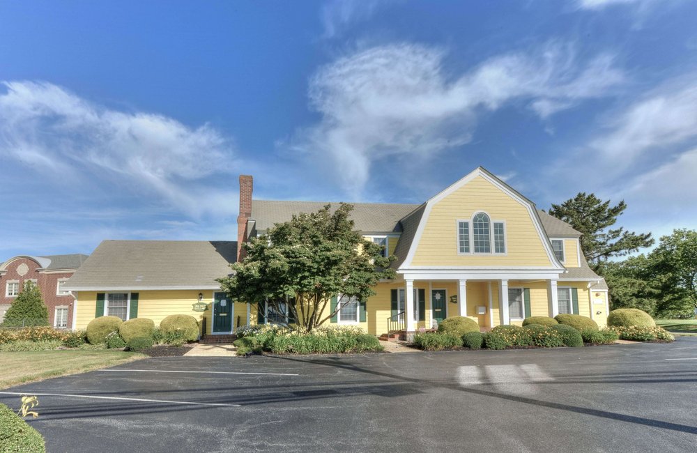 JACK LINGO DELAWARES PREMIER REAL ESTATE Updated September 2024