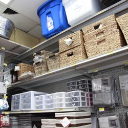 Brickman's Ace Hardware Upper West Side