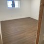 Photo of Floor Me Away
