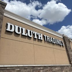 Duluth Trading Company