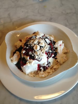 The Whale Wins by null The Whale Wins by null