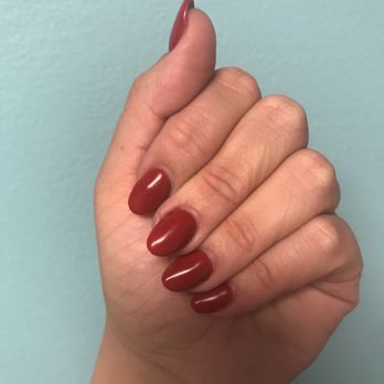 Top Nails Spa - Hair Removal Near Me - Simi Valley, California