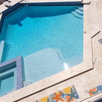 Brian's Pool Plastering - Pool & Hot Tub Service Near Me - Buena Park, California Brian's Pool Plastering - Pool & Hot Tub Service Near Me - Buena Park, California