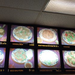 user provided Main Moon photo