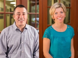 FirstLight Home Care of the North Shore - home care agency in Swampscott, MA