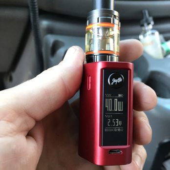 VPDNA - Vape Shops Near Me - Torrance, California VPDNA - Vape Shops Near Me - Torrance, California