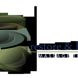 Restore & Balance
