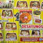 Photo of Taqueria La Mulita