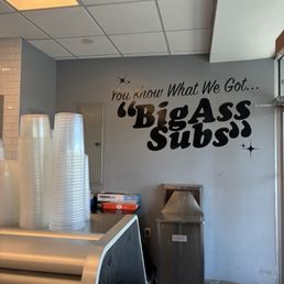 Inside Inside