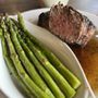 Photo of CAPS Steakhouse