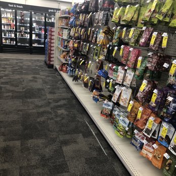 CVS PHARMACY - Updated October 2025 - 37 Photos & 36 Reviews - 6750 N ...