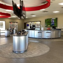 Verizon