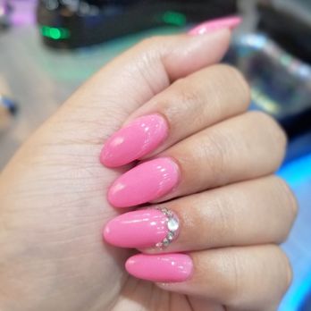 Herbal Nails & Spa - SnS by long - Nail Salons Near Me - Gilbert, Arizona Herbal Nails & Spa - SnS by long - Nail Salons Near Me - Gilbert, Arizona
