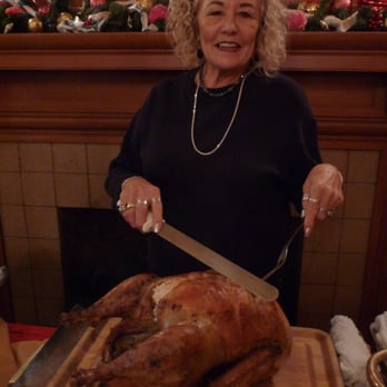 Pat Smith's Extravaganza Catering - Caterers Near Me - Santa Clara, California Pat Smith's Extravaganza Catering - Caterers Near Me - Santa Clara, California