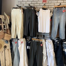 White Lily Boutique - Spanx XS-2XL