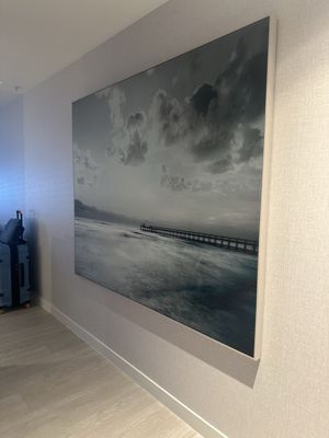 JW Marriott Gold Coast Resort & Spa by null