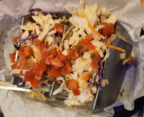 Big Hole BBQ Jackson by null