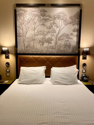 Hotel Indigo Venice - Sant'Elena by IHG by null