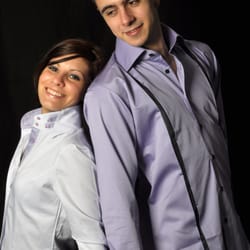 Boutique Christian Valer