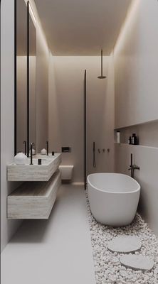 Revibe Homes