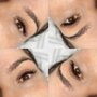 Photo of Angel Eyes Brow & Lashes