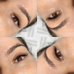 Angel Eyes Brow & Lashes - Welcome To Angel Eyes Brow & Lashes