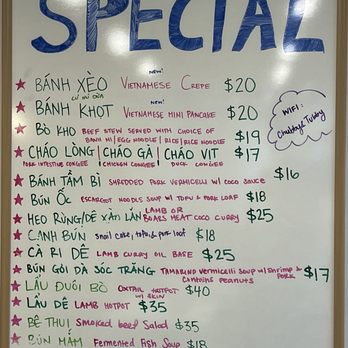 SOUFEND CAFE & EATERY - Updated June 2025 - 220 Photos & 66 Reviews