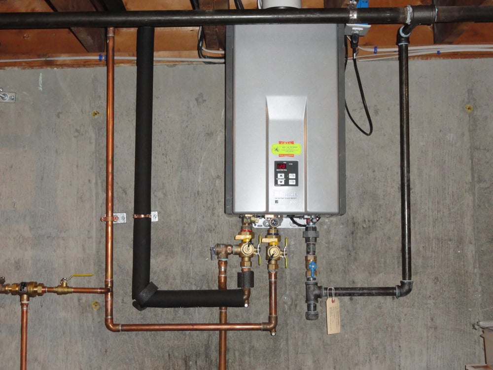 Slide of Pi Piper Inc.