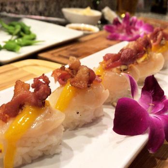 Tang's Sushi - Sushi Bars Near Me - Roseville, California Tang's Sushi - Sushi Bars Near Me - Roseville, California