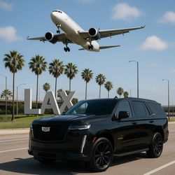 Silk Lane Transport - TRAVEL COMFORTABLY WITH STYLE