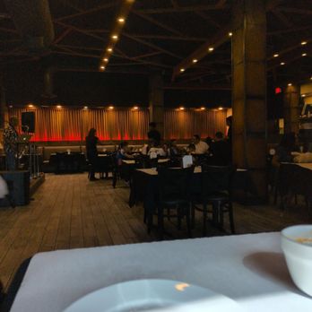 Rice and Beans - Jazz vibe - Puerto Rican Near Me - Wesley Chapel, Florida