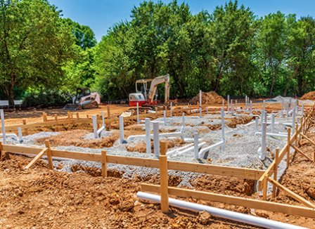 Slide of Seattle Select Sewers