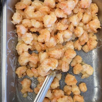 Super Bowl - Shrimp with mayo - Chinese Near Me - Maspeth, New York Super Bowl - Shrimp with mayo - Chinese Near Me - Maspeth, New York