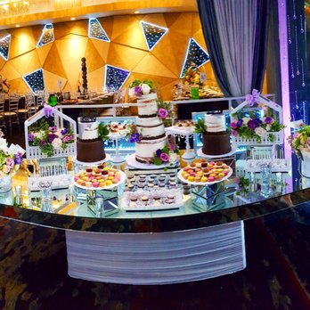 Bellaj Banquet Hall - Venues & Event Spaces Near Me - Burbank, California