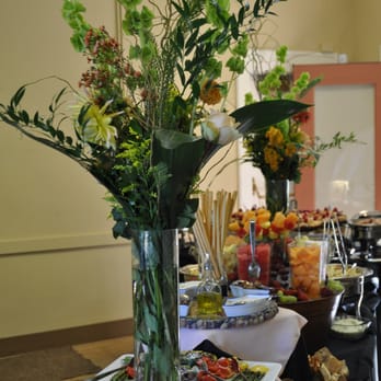 Premiere Catering - Caterers Near Me - Portland, Oregon Premiere Catering - Caterers Near Me - Portland, Oregon