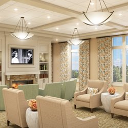 The Club At Briarcliff Manor