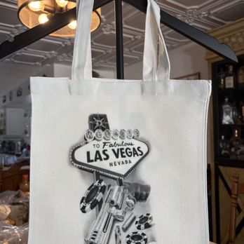 D&D Custom Design - Graphic Design Near Me - Las Vegas, Nevada D&D Custom Design - Graphic Design Near Me - Las Vegas, Nevada