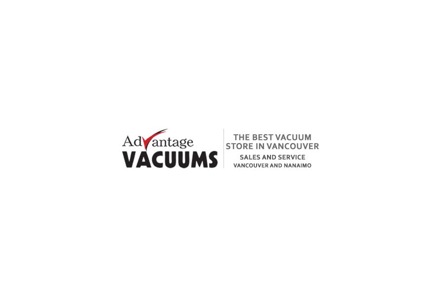 ADVANTAGE VACUUMS Updated August 2024 5765 W Boulevard, Vancouver