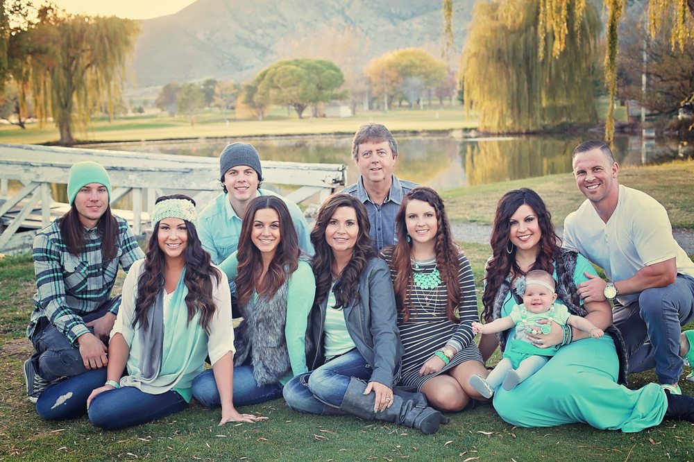 SALINA CREEK DENTAL Updated October 2024 20 E 200th N, Salina, Utah