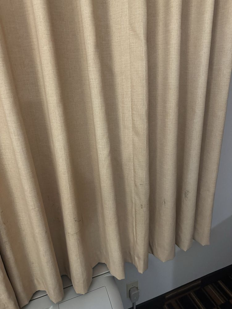 Comfort Inn Maumee - Perrysburg Area