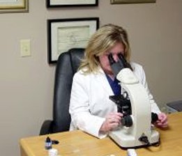 Indoor Air Solutions Group - mold inspector in Yoder, IN