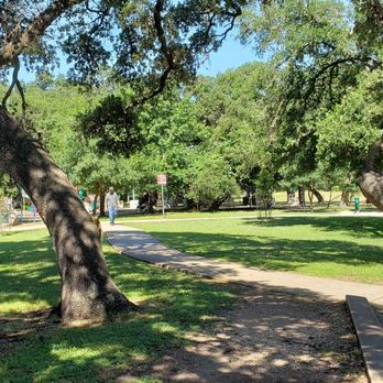 Walker Ranch Historic Landmark Park - Parks Near Me - San Antonio, Texas Walker Ranch Historic Landmark Park - Parks Near Me - San Antonio, Texas