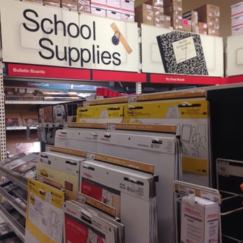 Office Depot - Office Equipment Near Me - Manhattan Beach, California