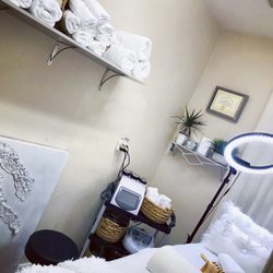 Essential Beauty Aesthetics