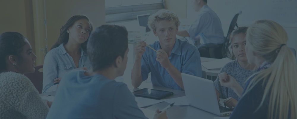 Chitown Tutoring - reading tutor in Chicago, IL