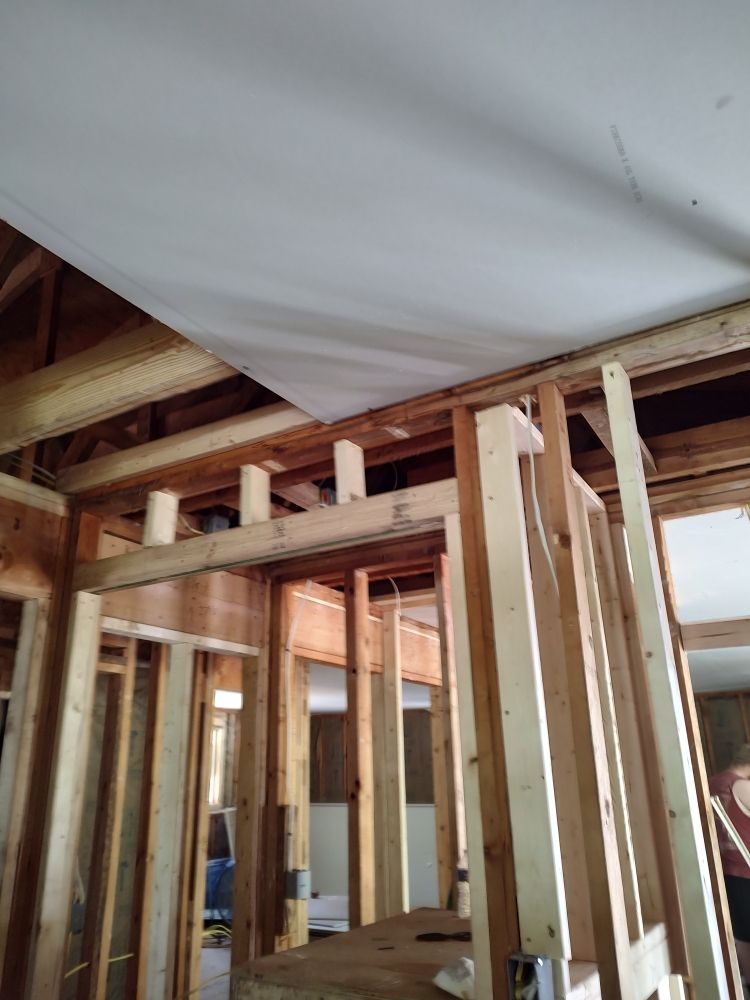 Slide of D K & Son Construction and Remodeling