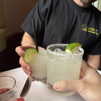 The Bell - Pubs Near Me - New Orleans, Louisiana