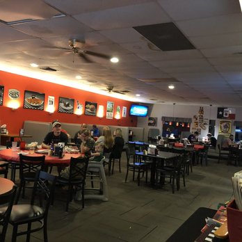 The Deli Planet - Sandwiches Near Me - Wichita Falls, Texas The Deli Planet - Sandwiches Near Me - Wichita Falls, Texas