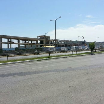 Selway Outlet - Shopping Centers Near Me - İzmir, 35