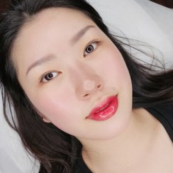 That PMU Place - Lip blush